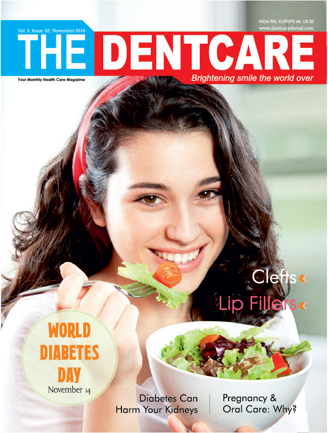 dentcare-global