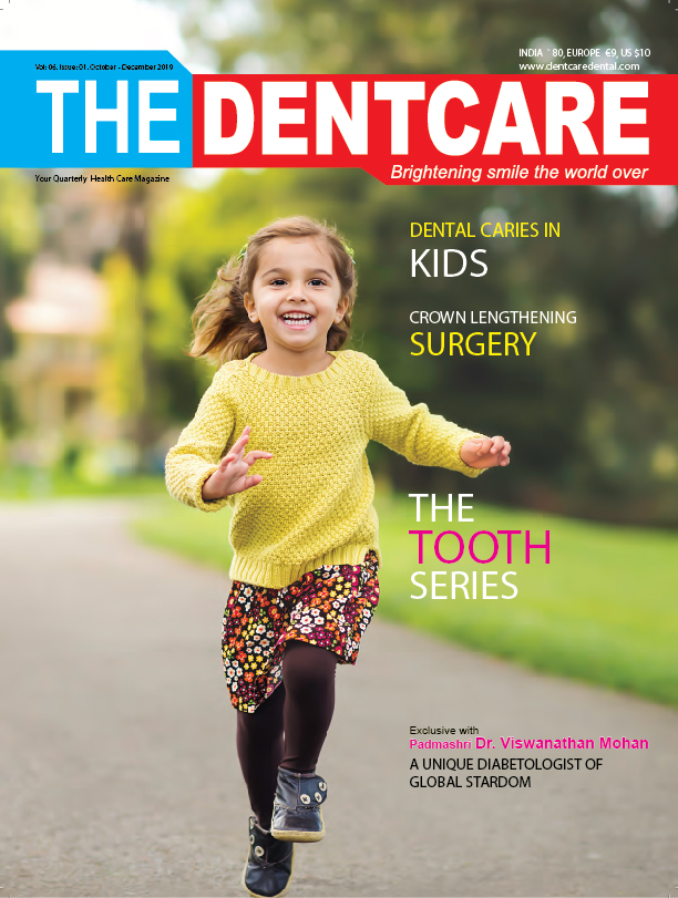 dentcare-global