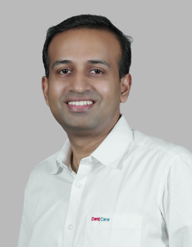 Chief Executive Officer