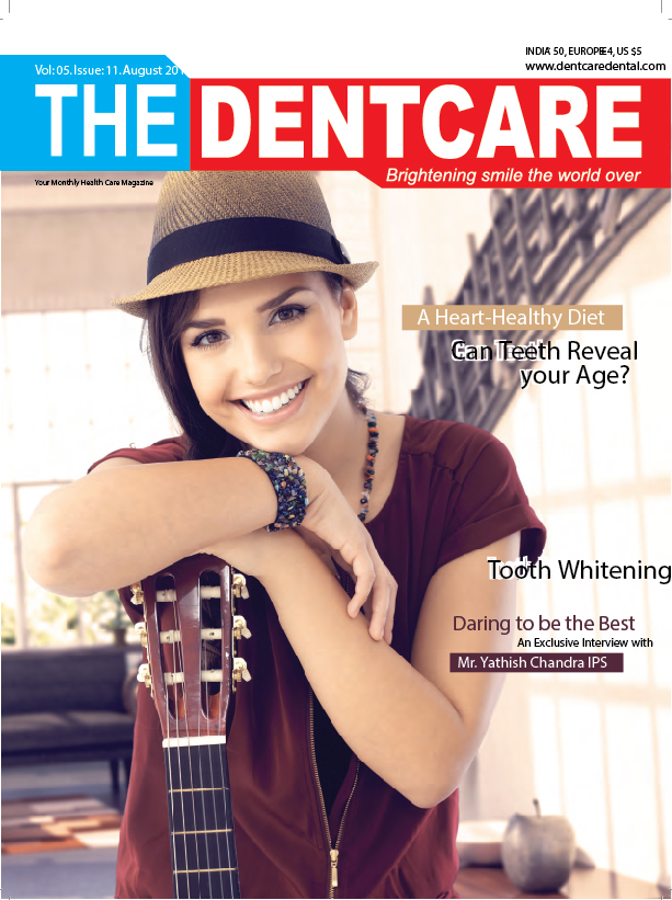 dentcare-global
