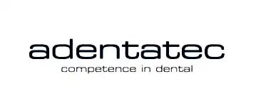 dentcare-global