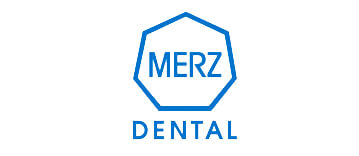 dentcare-global