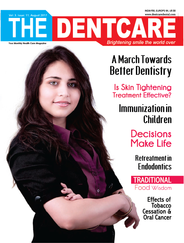 dentcare-global