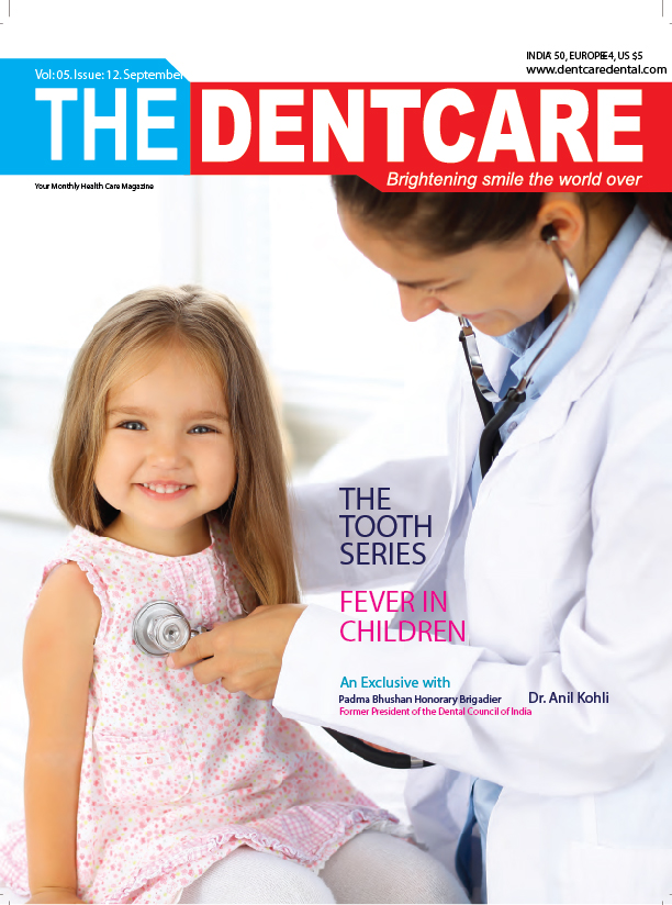 dentcare-global
