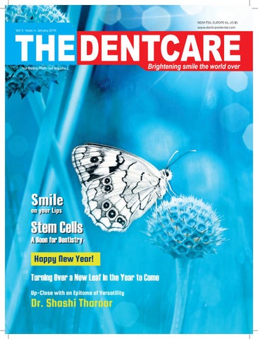 Dentcare Magazine9