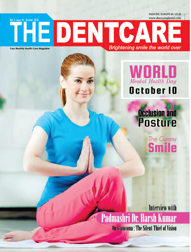 dentcare-global