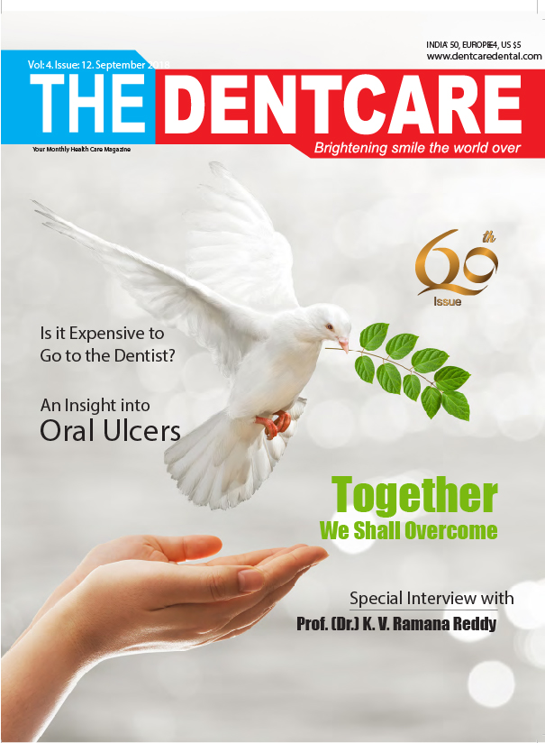 dentcare-global