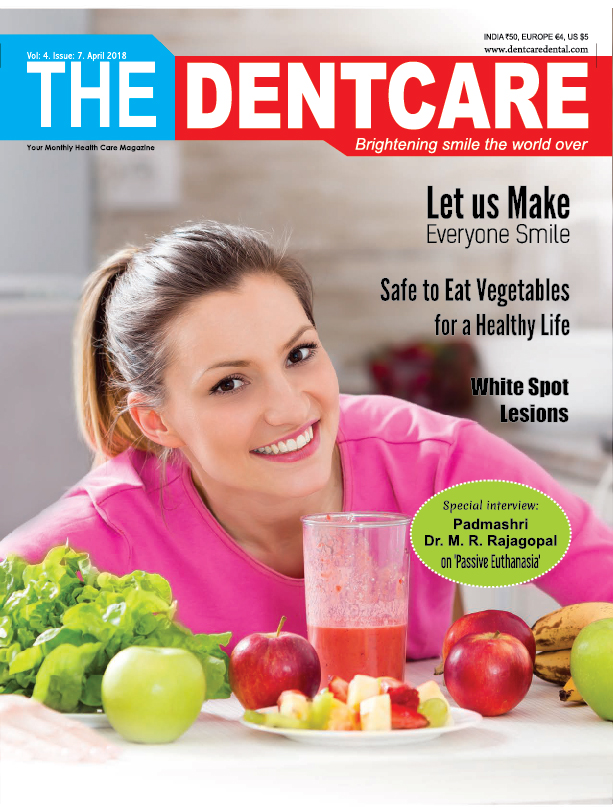 dentcare-global